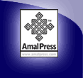 Amal Press