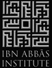 Ibn Abbas Institute