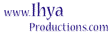 Ihya Productions