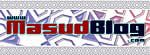 MasudBlog