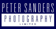 Peter Sanders Photography