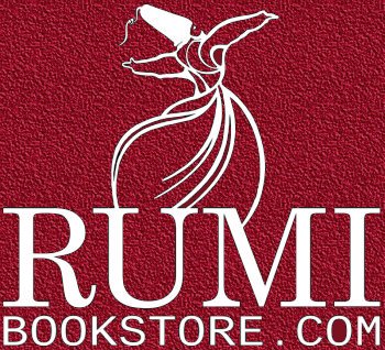 Rumi Book Store