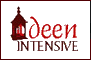 Deen Intensive