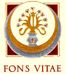 Fons Vitae