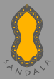 Sandala