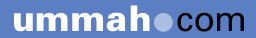 Ummah dot com