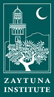 Zaytuna Institute